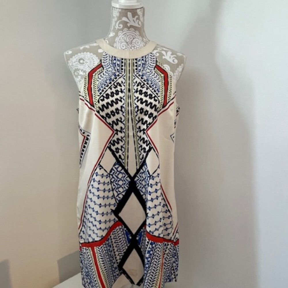 Venus Sundress